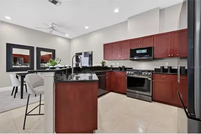 447 13th Avenue N, Saint Petersburg, FL 33701 - Photo 11