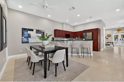 447 13th Avenue N, Saint Petersburg, FL 33701 - Photo 19