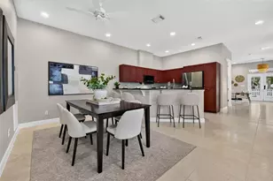 447 13th Ave N, Saint Petersburg, FL 33701 - Photo 19