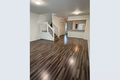 4352 Har Paul Circle, Tampa, FL 33614 - Photo 7