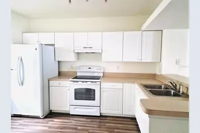 4352 Har Paul Circle, Tampa, FL 33614 - Photo 3