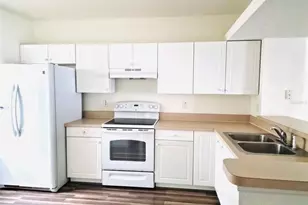 4352 Har Paul Cir, Tampa, FL 33614 - Photo 3