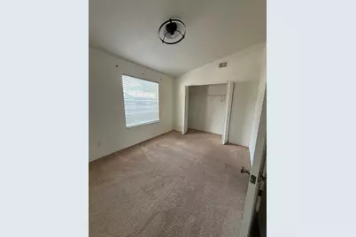 4352 Har Paul Circle, Tampa, FL 33614 - Photo 11