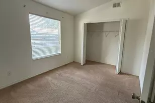 4352 Har Paul Cir, Tampa, FL 33614 - Photo 11