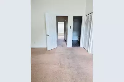 4352 Har Paul Circle, Tampa, FL 33614 - Photo 5