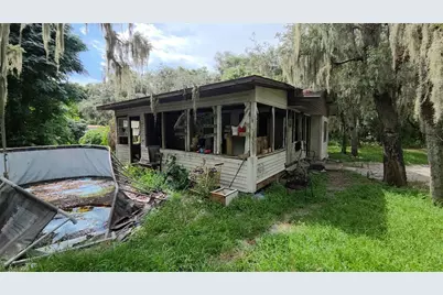 365 80 Foot Road #4, Bartow, FL 33830 - Photo 17