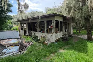 365 80 Foot Rd, Bartow, FL 33830 - Photo 17