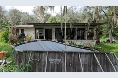 365 80 Foot Road #4, Bartow, FL 33830 - Photo 15