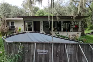 365 80 Foot Rd, Bartow, FL 33830 - Photo 15