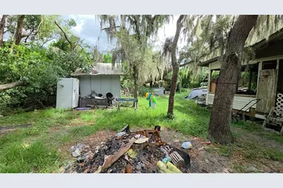 365 80 Foot Road #4, Bartow, FL 33830 - Photo 19
