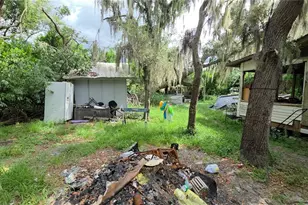 365 80 Foot Rd, Bartow, FL 33830 - Photo 19