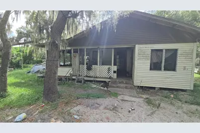 365 80 Foot Road #4, Bartow, FL 33830 - Photo 1