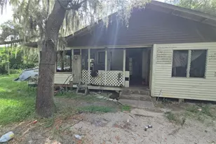 365 80 Foot Rd, Bartow, FL 33830 - Photo 1
