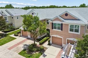26606 Castleview Way, Wesley Chapel, FL 33544 - Photo 29