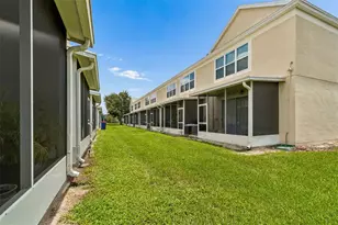 26606 Castleview Way, Wesley Chapel, FL 33544 - Photo 27