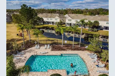 26606 Castleview Way, Wesley Chapel, FL 33544 - Photo 37