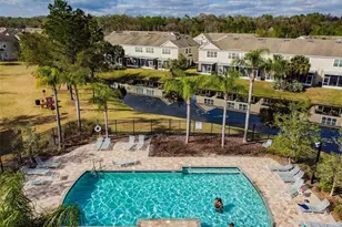 26606 Castleview Way, Wesley Chapel, FL 33544 - Photo 37