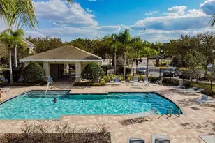 26606 Castleview Way, Wesley Chapel, FL 33544 - Photo 35