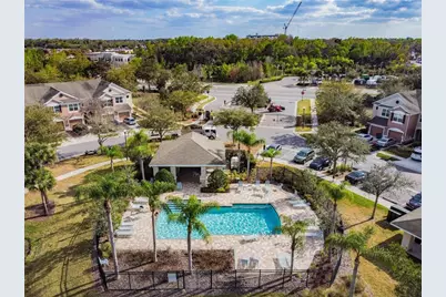 26606 Castleview Way, Wesley Chapel, FL 33544 - Photo 33