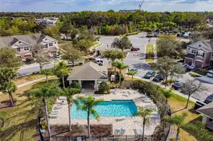 26606 Castleview Way, Wesley Chapel, FL 33544 - Photo 33