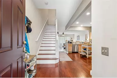 26606 Castleview Way, Wesley Chapel, FL 33544 - Photo 5
