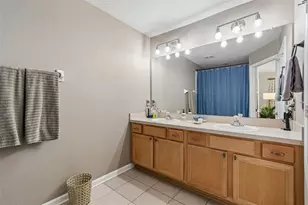 26606 Castleview Way, Wesley Chapel, FL 33544 - Photo 19