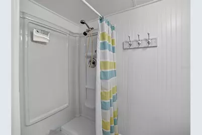 36419 Bonney Drive, Zephyrhills, FL 33541 - Photo 21