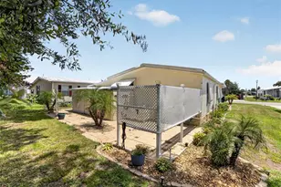 36419 Bonney Dr, Zephyrhills, FL 33541 - Photo 7