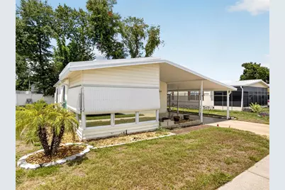 36419 Bonney Drive, Zephyrhills, FL 33541 - Photo 3