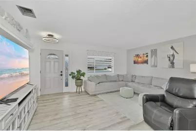 1739 Coco Palm Circle, Sun City Center, FL 33573 - Photo 9