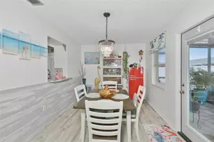1739 Coco Palm Cir, Sun City Center, FL 33573 - Photo 17