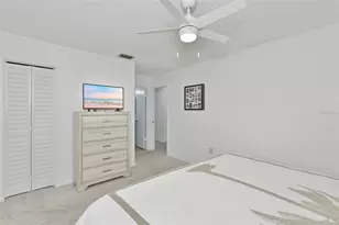 1739 Coco Palm Cir, Sun City Center, FL 33573 - Photo 23