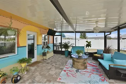1739 Coco Palm Circle, Sun City Center, FL 33573 - Photo 29