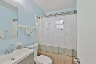 1739 Coco Palm Circle, Sun City Center, FL 33573 - Photo 27
