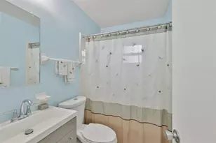 1739 Coco Palm Cir, Sun City Center, FL 33573 - Photo 27
