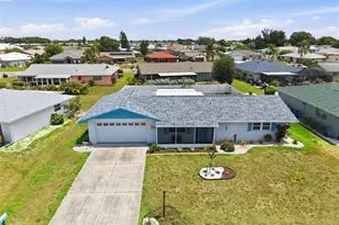 1739 Coco Palm Cir, Sun City Center, FL 33573 - Photo 43
