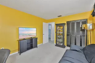 1739 Coco Palm Cir, Sun City Center, FL 33573 - Photo 25