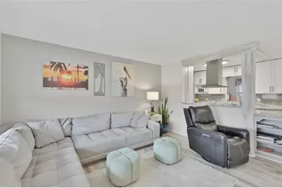 1739 Coco Palm Circle, Sun City Center, FL 33573 - Photo 3
