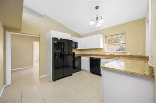 306 Crystal Beach Ave, Crystal Beach, FL 34681 - Photo 3
