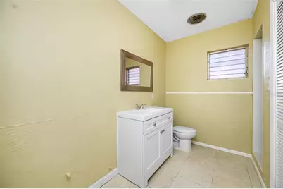 306 Crystal Beach Avenue, Crystal Beach, FL 34681 - Photo 13