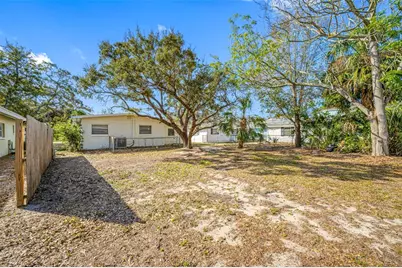 306 Crystal Beach Avenue, Crystal Beach, FL 34681 - Photo 19