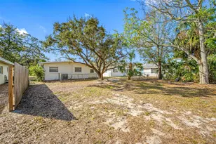 306 Crystal Beach Ave, Crystal Beach, FL 34681 - Photo 19