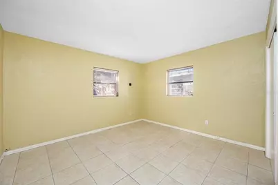 306 Crystal Beach Avenue, Crystal Beach, FL 34681 - Photo 11