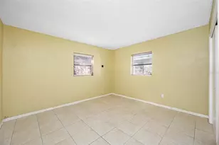 306 Crystal Beach Ave, Crystal Beach, FL 34681 - Photo 11