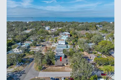 306 Crystal Beach Avenue, Crystal Beach, FL 34681 - Photo 23