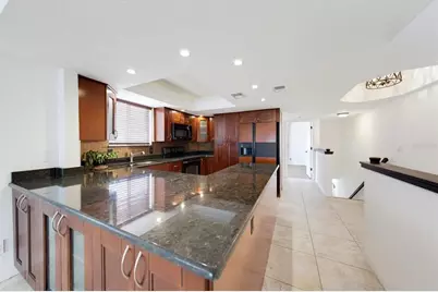 901 Harbour House Drive, Indian Rocks Beach, FL 33785 - Photo 9