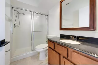 901 Harbour House Drive, Indian Rocks Beach, FL 33785 - Photo 17