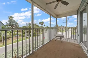 901 Harbour House Dr, Indian Rocks Beach, FL 33785 - Photo 23