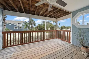 901 Harbour House Dr, Indian Rocks Beach, FL 33785 - Photo 13