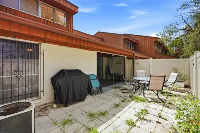 2062 Sunset Point Road #64, Clearwater, FL 33765 - Photo 29